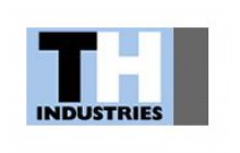 TH-Industries